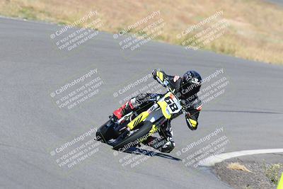 media/Oct-14-2023-TrackXperience (Sat) [[0517685739]]/Level 3/session 4 turn 6/